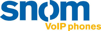 http://www.snom.com