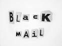 Let's Put an End to Public Debt Blackmail!
