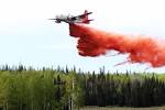 wildfires « Eideard