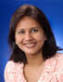Aarti Shah photo