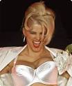anna nicole smith sex tape
