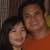 Cecilia F. Umali
