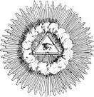 Flavorwire » Cultural Dabbling in the Occult