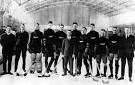 Image Display - Canadian Olympians - Library and Archives Canada