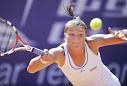 Henin kicked out of German Open -- china.