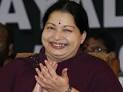 Politics News, Latest Politics News India, Top Political Headlines.
