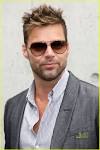 Ricky Martin - Ricky Martin Photo (30187222) - Fanpop fanclubs