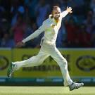 India, Australia should keep aside umpiring woes, says off-spinner.