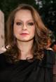Samantha Morton Picture 0