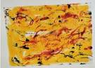 ARTinvestment.RU
 English / Exh ...