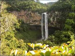 cachoeira da cidade Images?q=tbn:ANd9GcRjhtcbit-tfUJWtH-RrTJY1WkzOTLLMCpdZlJ5sRDj3rGkkbMQ