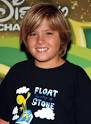 Plays Zack Martin On 'The