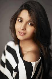 Image result for indian actress