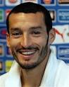 And our saviour from the World Cup 06, Fabio Grosso - zambrotta1