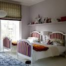 30 Traditional Young Girls Bedroom Ideas | Design Inspiration of ...