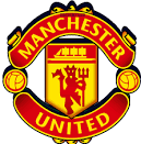 Manchester United Football Club | Download Pictures and Photo Free