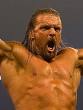 RAW Preview For Tonight: Can Triple H Maintain Control? - triple-h