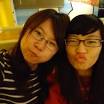 許涵涵[許涵妞] on Plurk