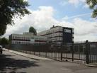 Liverpool Community College - via Daymix