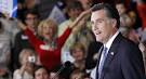 Florida 2012 Republican primary: 5 takeaways - Maggie Haberman ...