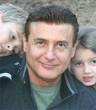 Behind The Voice Actors - Doug Preis