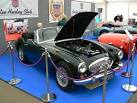 It was built in the late 1960s - via Daymix