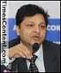 Rishi Raj Agarwal, managing director, Austral Coke & Projects Ltd addresses ... - Rishi-Raj-Agarwal