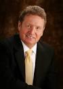 Say Anything » Big Sky Commissioner's Comments Are Scare Tactics ...