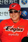 양훈이 8이닝 117개를 던져 3