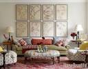 Traditional Living Rooms Decorating Ideas Living Room Ideas Tips ...