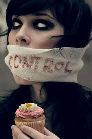 Control