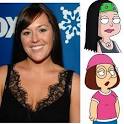 Rachael Macfarlane » donia | Bloguez.