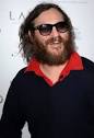Colt's Blog: who is joaquin phoenix dating