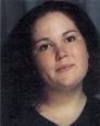 Ashley Smith, who died of asphyxiation in her cell in a federal prison near ...