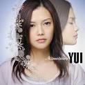 일본의 유이(YUI) 음악세계,