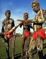 Aboriginals: Their Flying Shiny Eggs and Moon-Man tales | Lucas ...