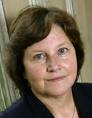 Prof Dame Ann Dowling Elected to US National Academy of ... - image43