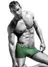 cheap calvin klein underwear wholesale free shipping and very ...