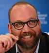 Paul Giamatti Image Paul Giamatti   Wikipedia, the free encyclopedia Picture 1