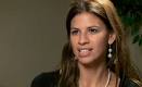 Reporters For Right-Wing Publication Daily Caller Beaten By NYPD ...