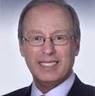Sam Katz, Mayor of Winnipeg,