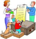  Emergency Preparedness | Southwind Lakes Homeowners Association, Inc.