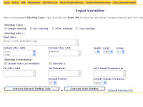 SiteMap XML Dynamic SiteMap Generator - SiteMap XML Dynamic ...
