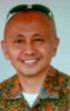 Aditya Kini Hilang Bersama