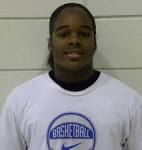 (L) 2015 PG Larry Payton Jr. of College Station, TX was in my opinion, ... - 2015keandrejohnson