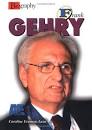 Frank Gehry (Biography (a & E)