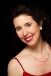 KATJA ZHYLEVICH soprano