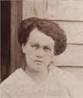 Martha Virginia Lambert