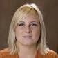 Sandra Volk. Vanja Corovic. Serbia 10.07.86, 25 years 9.254 $. Country