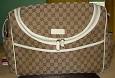 http://www.unique-baby-gear-ideas.com/images/gucci-diaper-bag-11.jpg